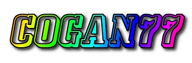 Cogan77 : Update Baru Cogan77 Membawa Tampilan Lebih Canggih